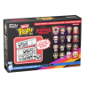 STRANGER THINGS - Bitty Pop 4 Pack 2.5cm - OnzeFIGFUN83663_3.png889698836630
