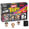 STRANGER THINGS - Bitty Pop 4 Pack 2.5cm - DemogorgonFIGFUN83661_1.png889698836616