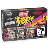 STRANGER THINGS - Bitty Pop 4 Pack 2.5cm - DemogorgonFIGFUN83661_2.png889698836616