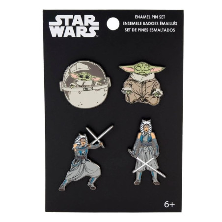 Funko sw star wars funko 4 pins set ahsoka yoda action - pinsFUNSTPN0262.jpg0671803490239