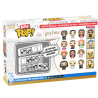 HARRY POTTER 4 - Bitty Pop 4 Pack 2.5cm - HermioneFIGFUN83655_2.png889698836555