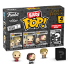 GAME OF THRONES - Bitty Pop 4 Pack 2.5cm - TyrionFIGFUN83650_1.png889698836500