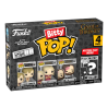 GAME OF THRONES - Bitty Pop 4 Pack 2.5cm - TyrionFIGFUN83650_2.png889698836500
