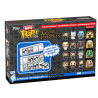 GAME OF THRONES - Bitty Pop 4 Pack 2.5cm - TyrionFIGFUN83650_3.png889698836500