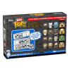 GAME OF THRONES - Bitty Pop 4 Pack 2.5cm - Ned StarkFIGFUN83649_3.png889698836494