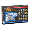 GAME OF THRONES - Bitty Pop 4 Pack 2.5cm - KhaleesiFIGFUN83648_3.png889698836487