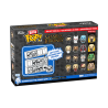 GAME OF THRONES - Bitty Pop 4 Pack 2.5cm - Jon SnowFIGFUN83647_3.png889698836470