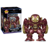 MARVEL - Bitty Bots - Hulkbuster avec Iron ManFIGFUN83645_1.png889698836456