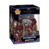MARVEL - Bitty Bots - Hulkbuster avec Iron ManFIGFUN83645_2.png889698836456