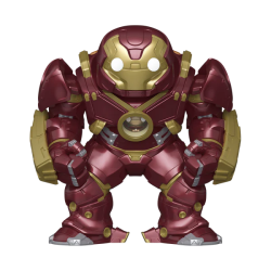 MARVEL - Bitty Bots - Hulkbuster avec Iron ManFIGFUN83645_3.png889698836456