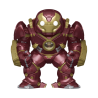 MARVEL - Bitty Bots - Hulkbuster avec Iron ManFIGFUN83645_3.png889698836456
