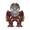 MARVEL - Bitty Bots - Hulkbuster avec Iron ManFIGFUN83645_4.png889698836456