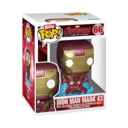 MARVEL - Bitty Bots - Hulkbuster avec Iron ManFIGFUN83645_5.png889698836456