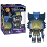TRANSFORMERS - Bitty Bots - Soundwave avec RumbleFIGFUN83643_1.png889698836432