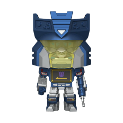 TRANSFORMERS - Bitty Bots - Soundwave avec RumbleFIGFUN83643_3.png889698836432