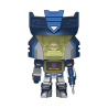 TRANSFORMERS - Bitty Bots - Soundwave avec RumbleFIGFUN83643_3.png889698836432