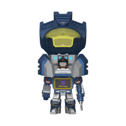 TRANSFORMERS - Bitty Bots - Soundwave avec RumbleFIGFUN83643_4.png889698836432