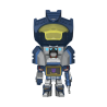 TRANSFORMERS - Bitty Bots - Soundwave avec RumbleFIGFUN83643_4.png889698836432