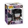 TRANSFORMERS - Bitty Bots - Soundwave avec RumbleFIGFUN83643_5.png889698836432