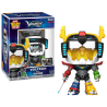 VOLTRON - Bitty Bots - Voltron avec ShiroFIGFUN83642_1.png889698836425