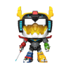 VOLTRON - Bitty Bots - Voltron avec ShiroFIGFUN83642_3.png889698836425