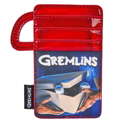 GREMLINS 40EME ANNIVERSAIRE - Vintage - Porte-carte LoungeflyFIGGREWA0003_1.png671803532366