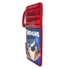 GREMLINS 40EME ANNIVERSAIRE - Vintage - Porte-carte LoungeflyFIGGREWA0003_2.png671803532366