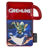 GREMLINS 40EME ANNIVERSAIRE - Vintage - Porte-carte LoungeflyFIGGREWA0003_3.png671803532366