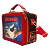 GREMLINS 40EME ANNIV. - Vintage Lunchbox - Sac bandouliëre LoungeflyFIGGRETB0001_2.png671803532359
