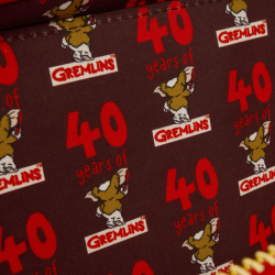 GREMLINS 40EME ANNIV. - Vintage Lunchbox - Sac bandouliëre LoungeflyFIGGRETB0001_4.png671803532359