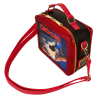 GREMLINS 40EME ANNIV. - Vintage Lunchbox - Sac bandouliëre LoungeflyFIGGRETB0001_5.png671803532359