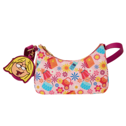 DISNEY - Lizzie Mcguire - Sac bandouliëre LoungeflyFIGWDTB3123_1.png671803532151