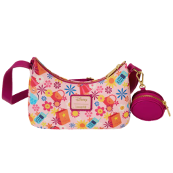 DISNEY - Lizzie Mcguire - Sac bandouliëre LoungeflyFIGWDTB3123_2.png671803532151