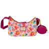 DISNEY - Lizzie Mcguire - Sac bandouliëre LoungeflyFIGWDTB3123_2.png671803532151