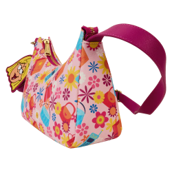 DISNEY - Lizzie Mcguire - Sac bandouliëre LoungeflyFIGWDTB3123_3.png671803532151