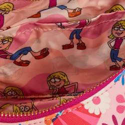 DISNEY - Lizzie Mcguire - Sac bandouliëre LoungeflyFIGWDTB3123_4.png671803532151