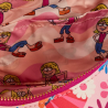 DISNEY - Lizzie Mcguire - Sac bandouliëre LoungeflyFIGWDTB3123_4.png671803532151