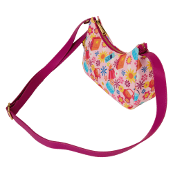 DISNEY - Lizzie Mcguire - Sac bandouliëre LoungeflyFIGWDTB3123_5.png671803532151