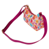 DISNEY - Lizzie Mcguire - Sac bandouliëre LoungeflyFIGWDTB3123_5.png671803532151