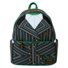 WICKED - Elphaba - Mini Sac à  Dos LoungeFlyFIGWIBK0002_1.png671803531444