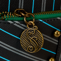 WICKED - Elphaba - Mini Sac à  Dos LoungeFlyFIGWIBK0002_2.png671803531444