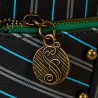 WICKED - Elphaba - Mini Sac à  Dos LoungeFlyFIGWIBK0002_2.png671803531444
