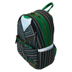 WICKED - Elphaba - Mini Sac à  Dos LoungeFlyFIGWIBK0002_3.png671803531444