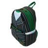 WICKED - Elphaba - Mini Sac à  Dos LoungeFlyFIGWIBK0002_3.png671803531444