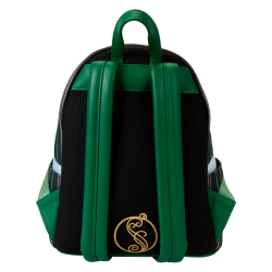 WICKED - Elphaba - Mini Sac à  Dos LoungeFlyFIGWIBK0002_4.png671803531444