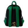 WICKED - Elphaba - Mini Sac à  Dos LoungeFlyFIGWIBK0002_4.png671803531444