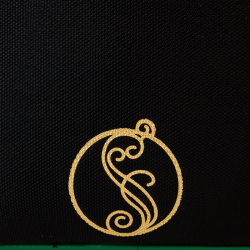 WICKED - Elphaba - Mini Sac à  Dos LoungeFlyFIGWIBK0002_5.png671803531444