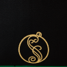 WICKED - Elphaba - Mini Sac à  Dos LoungeFlyFIGWIBK0002_5.png671803531444