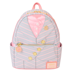 WICKED - Glinda - Mini Sac à  Dos LoungeFlyFIGWIBK0001_1.png671803531437