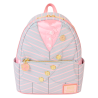 WICKED - Glinda - Mini Sac à  Dos LoungeFlyFIGWIBK0001_1.png671803531437